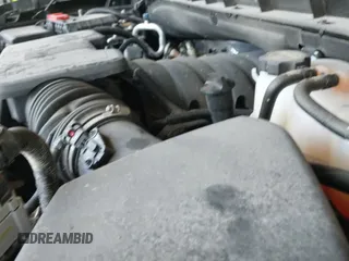 2024 Chevrolet Tahoe Z71 с VIN 1GNSKPKD7RR265333, выставлен на аукционе IAAI как лот 43025948 с пробегом 41 032 миль миль и . История ставок и продаж доступна на DreamBid. Изображение 12.