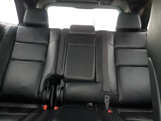 2019 Jeep Grand Cherokee High Altitude with VIN 1C4RJFCG8KC641088, listed as a Copart auction lot 77824164 with 83,771 mi miles and Salvage Title. Bid and sale history available at carsss.com. Image 10.