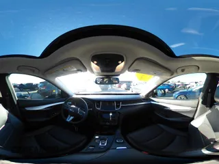 2020 Infiniti QX50 Luxe z VIN 3PCAJ5M37LF105904, wystawiony jako IAAI lot #41251242 z przebiegiem 66 806 mil mil oraz . Historia ofert i sprzedaży dostępna na DreamBid. Obrazek 18.