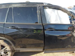 2022 Honda Pilot Sport with VIN 5FNYF6H33NB090921, listed as a IAAI auction lot 41371305 with 29,415 mi miles and . Bid and sale history available at DreamBid. Image 14.