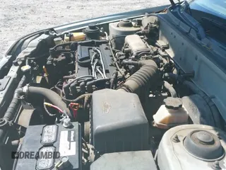 2004 Hyundai Accent GL z VIN KMHCG45C34U499258, wystawiony jako IAAI lot #43220179 z przebiegiem 164 871 mil mil oraz . Historia ofert i sprzedaży dostępna na DreamBid. Obrazek 12.