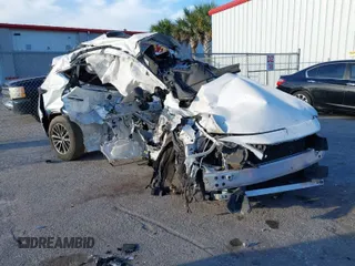 2024 Lexus NX with VIN JTJGDCAZ2R2012554, listed as a IAAI auction lot 41638878 with Not Provided miles. Bid and sale history available at carsss.com. Image 1.