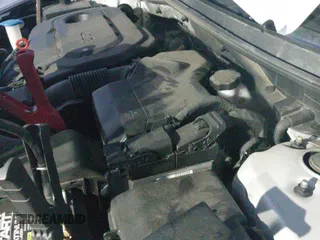 2017 Hyundai Sonata SE с VIN 5NPE24AF3HH559261, выставлен на аукционе IAAI как лот 41312125 с пробегом 123 714 миль миль и . История ставок и продаж доступна на DreamBid. Изображение 21.