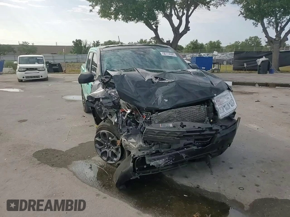 2024 Ford Maverick XLT z VIN 3FTTW8H34RRA35632, wystawiony jako Copart lot #56174595 z przebiegiem 22 298 mil mil oraz Szkoda całkowita • Salvage title. Historia ofert i sprzedaży dostępna na DreamBid. Obrazek 13.