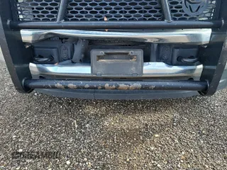 2019 Ford F-250 XL with VIN 1FT7W2B61KEG23823, listed as a IAAI auction lot 42670848 with 186,760 mi miles and . Bid and sale history available at DreamBid. Image 15.