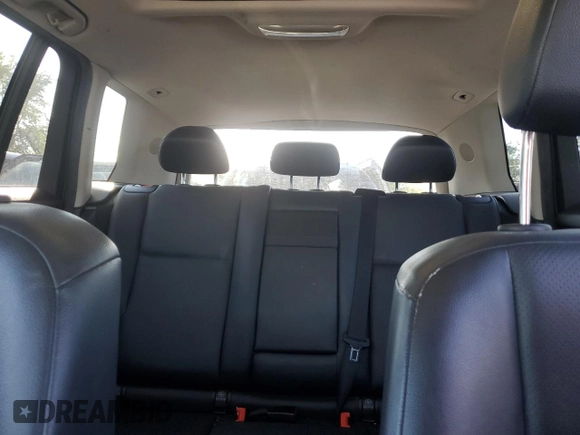 2011 Mercedes-Benz GLK 350 with VIN WDCGG8HB7BF553494, listed as a Copart auction lot 69276574 with 185,772 mi miles and Clean Title. Bid and sale history available at DreamBid. Image 10.