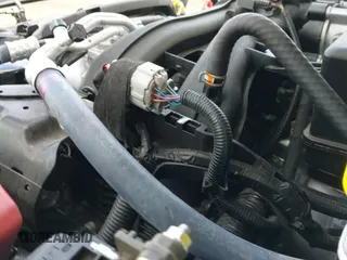 2022 Subaru Impreza Limited with VIN 4S3GTAT61N3726449, listed as a IAAI auction lot 43369231 with 22,217 mi miles and . Bid and sale history available at DreamBid. Image 21.