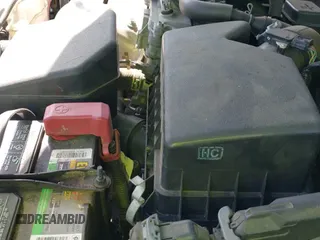 2017 Toyota Camry XLE с VIN 4T1BF1FK0HU655796, выставлен на аукционе IAAI как лот 42760592 с пробегом 236 567 миль миль и . История ставок и продаж доступна на DreamBid. Изображение 19.