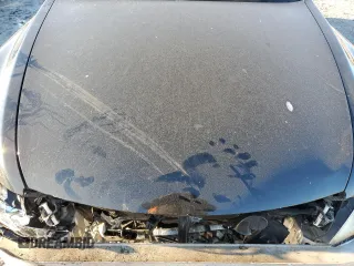 2012 Lexus LS 460 z VIN JTHCL5EF5C5012732, wystawiony jako Copart lot #42987625 z przebiegiem 131 078 mil mil oraz Szkoda całkowita • Salvage title. Historia ofert i sprzedaży dostępna na DreamBid. Obrazek 11.