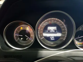 2013 Mercedes-Benz C 300 Sport z VIN WDDGF8AB9DR260965, wystawiony jako Copart lot #59352815 z przebiegiem 134 994 mil mil oraz Szkoda całkowita • Salvage title. Historia ofert i sprzedaży dostępna na DreamBid. Obrazek 9.