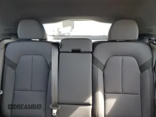 2024 Polestar 2 z VIN YSMFD3KAXRL210725, wystawiony jako Copart lot #51411795 z przebiegiem 9591 mil mil oraz Szkody całkowita. Historia ofert i sprzedaży dostępna na DreamBid. Obrazek 10.