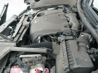 2013 Nissan Maxima SV z VIN 1N4AA5AP2DC821279, wystawiony jako IAAI lot #42767993 z przebiegiem 61 599 mil mil oraz . Historia ofert i sprzedaży dostępna na DreamBid. Obrazek 19.