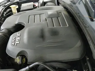2018 Dodge Charger SXT with VIN 2C3CDXBG8JH185145, listed as a IAAI auction lot 42919686 with 122,201 mi miles and . Bid and sale history available at DreamBid. Image 20.