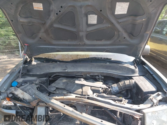 2007 Honda Ridgeline RT with VIN 2HJYK16247H501700, listed as a IAAI auction lot 42482441 with Not provided miles and . Bid and sale history available at DreamBid. Image 10.