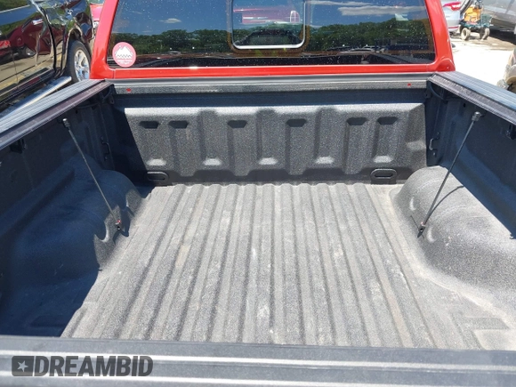 2019 Ford Ranger XL с VIN 1FTER4FH8KLA55426, выставлен на аукционе IAAI как лот 42192506 с пробегом 19 967 миль миль и . История ставок и продаж доступна на DreamBid. Изображение 19.