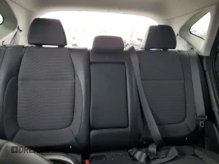 2021 Kia Seltos S z VIN KNDEUCA22M7057082, wystawiony jako Copart lot #46253545 z przebiegiem 67 733 mil mil oraz Szkoda całkowita • Salvage title. Historia ofert i sprzedaży dostępna na DreamBid. Obrazek 10.
