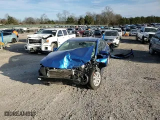 2017 Hyundai Elantra SE with VIN 5NPD74LF0HH196248, listed as a Copart auction lot 45359565 with 0 mi miles and Salvage Title. Bid and sale history available at carsss.com. Image 11.