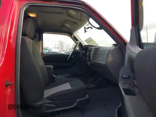 2010 Ford Ranger XL with VIN 1FTKR1ED0APA65634, listed as a IAAI auction lot 41704429 with 69,173 mi miles and . Bid and sale history available at DreamBid. Image 5.