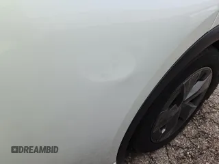 2024 Toyota Prius LE z VIN JTDACAAU2R3036285, wystawiony jako IAAI lot #42587466 z przebiegiem 1 003 mil mil oraz . Historia ofert i sprzedaży dostępna na DreamBid. Obrazek 1.