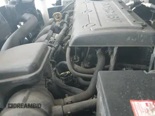 2013 Hyundai Tucson Limited с VIN KM8JU3AC8DU684440, выставлен на аукционе IAAI как лот 42662948 с пробегом 196 626 миль миль и . История ставок и продаж доступна на DreamBid. Изображение 20.