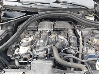 2015 Mercedes-Benz M 400 with VIN 4JGDA5GB7FA546103, listed as a IAAI auction lot 42124141 with Not provided miles and . Bid and sale history available at DreamBid. Image 10.