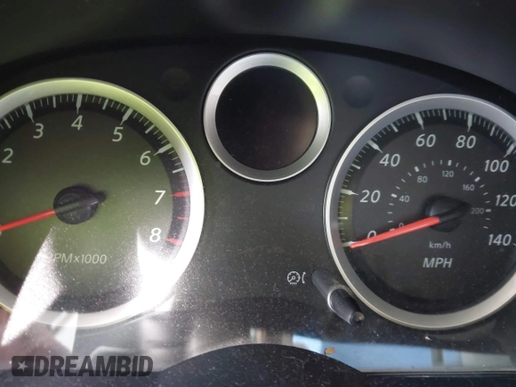 2012 Nissan Sentra S with VIN 3N1AB6AP8CL666272, listed as a IAAI auction lot 41392965 with Not Provided miles and . Bid and sale history available at DreamBid. Image 6.