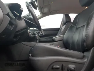 2018 Nissan Altima 2.5 S with VIN 1N4AL3APXJC178092, listed as a Copart auction lot 53877355 with 87,291 mi miles and Salvage Title. Bid and sale history available at carsss.com. Image 7.