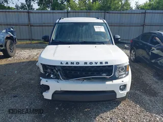 2014 Land Rover LR4 HSE с VIN SALAG2V60EA724693, выставлен на аукционе IAAI как лот 42586015 с пробегом 142 216 миль миль и . История ставок и продаж доступна на DreamBid. Изображение 12.