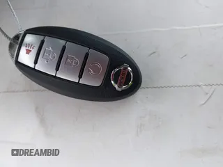 2021 Nissan Murano SV z VIN 5N1AZ2BJ2MC120510, wystawiony jako IAAI lot #41721556 z przebiegiem 75 456 mil mil oraz . Historia ofert i sprzedaży dostępna na DreamBid. Obrazek 11.