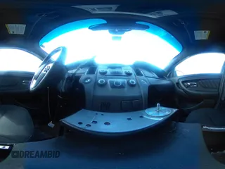 2017 Ford Police Interceptor z VIN 1FAHP2L87HG133682, wystawiony jako IAAI lot #41898807 z przebiegiem 64 078 mil mil oraz . Historia ofert i sprzedaży dostępna na DreamBid. Obrazek 18.