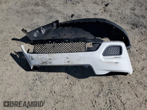 2020 Jeep Cherokee Latitude с VIN 1C4PJLCB7LD605866, выставлен на аукционе Copart как лот 59142455 с пробегом 95 872 миль миль и Списание • Salvage title. История ставок и продаж доступна на DreamBid. Изображение 12.