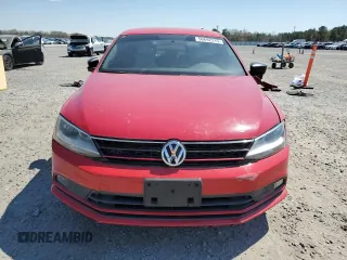 2021 Volkswagen Jetta Sport z VIN 3VWD17AJ8GM397248, wystawiony jako Copart lot #50692315 z przebiegiem 72 808 mil mil oraz Szkoda całkowita • Salvage title. Historia ofert i sprzedaży dostępna na DreamBid. Obrazek 5.