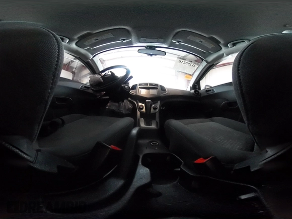2016 Chevrolet Sonic LS with VIN 1G1JA6SH1G4174680, listed as a IAAI auction lot 41299210 with 90,210 mi miles and . Bid and sale history available at DreamBid. Image 18.
