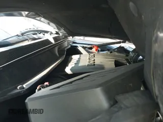 2014 Chevrolet Equinox LT с VIN 2GNALBEK3E6182610, выставлен на аукционе IAAI как лот 42689410 с пробегом 151 686 миль миль и . История ставок и продаж доступна на DreamBid. Изображение 12.