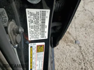 2007 Honda Civic Sdn LX with VIN 1HGFA16587L135771, listed as a Copart auction lot 51303115 with 174,251 mi miles and Salvage Title. Bid and sale history available at carsss.com. Image 12.