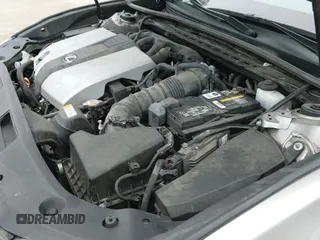 2019 Lexus ES 350 with VIN 58ABZ1B14KU030063, listed as a IAAI auction lot 42152099 with 71,017 mi miles and . Bid and sale history available at DreamBid. Image 19.