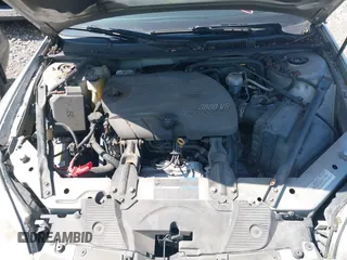 2007 Chevrolet Impala LT with VIN 2G1WC58R379283892, listed as a IAAI auction lot 41882228 with 171,385 mi miles and . Bid and sale history available at DreamBid. Image 10.