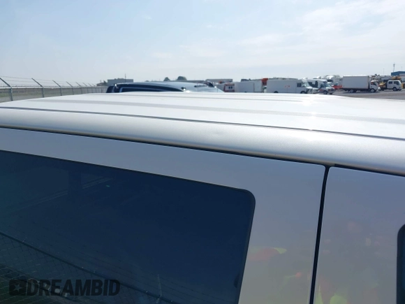 2014 Chevrolet Silverado 1500 High Country with VIN 3GCUKTEC4EG527722, listed as a IAAI auction lot 41978841 with 104,492 mi miles and . Bid and sale history available at DreamBid. Image 21.