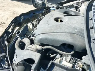 2012 Hyundai Elantra GLS z VIN 5NPDH4AE2CH066827, wystawiony jako IAAI lot #41763331 z przebiegiem 164 373 mil mil oraz . Historia ofert i sprzedaży dostępna na DreamBid. Obrazek 20.