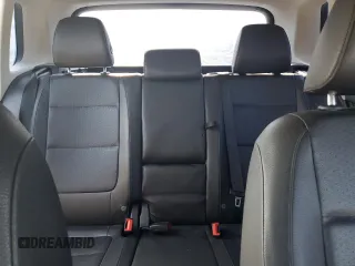 2017 Volkswagen Tiguan S с VIN WVGAV7AX5HK020668, выставлен на аукционе Copart как лот 60418325 с пробегом 141 830 миль миль и Чистый • Clean title. История ставок и продаж доступна на DreamBid. Изображение 10.