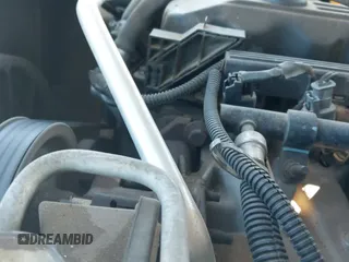 2000 Jeep Grand Cherokee Laredo с VIN 1J4G248S8YC145510, выставлен на аукционе IAAI как лот 43487175 с пробегом 291 800 миль миль и . История ставок и продаж доступна на DreamBid. Изображение 12.