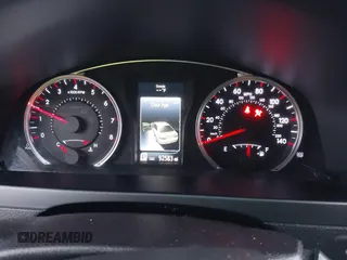 2017 Toyota Camry XLE z VIN 4T1BF1FK8HU754866, wystawiony jako IAAI lot #41465628 z przebiegiem 92 583 mil mil oraz . Historia ofert i sprzedaży dostępna na DreamBid. Obrazek 7.