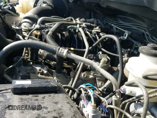 2015 Toyota Tundra SR5 с VIN 5TFEM5F13FX093359, выставлен на аукционе IAAI как лот 42990745 с пробегом 118 073 миль миль и . История ставок и продаж доступна на DreamBid. Изображение 19.