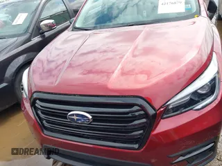 2022 Subaru Ascent Onyx z VIN 4S4WMAJD5N3425625, wystawiony jako IAAI lot #42176879 z przebiegiem 35 326 mil mil oraz . Historia ofert i sprzedaży dostępna na DreamBid. Obrazek 12.