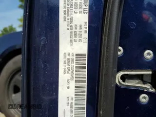 2011 Dodge Charger with VIN 2B3CL1CG4BH600569, listed as a Copart auction lot 62297445 with 149,997 mi miles and Salvage title. Bid and sale history available at DreamBid. Image 12.