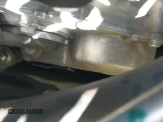 2020 Nissan Pathfinder SV with VIN 5N1DR2BN0LC617294, listed as a IAAI auction lot 43269903 with 89,138 mi miles and . Bid and sale history available at DreamBid. Image 21.