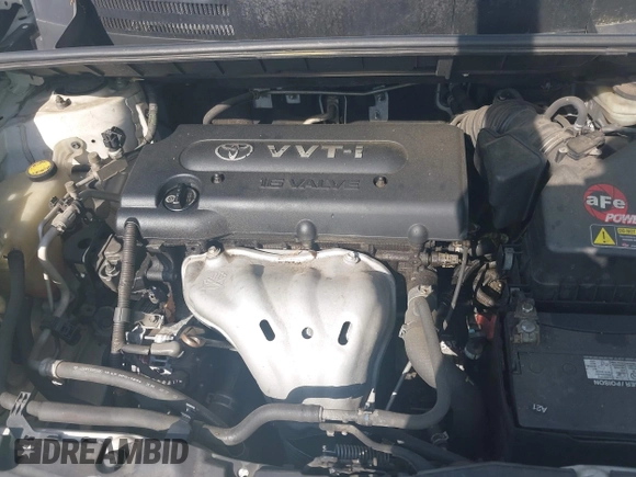 2009 Scion xB with VIN JTLKE50E191091360, listed as a IAAI auction lot 42263267 with 223,559 mi miles and . Bid and sale history available at DreamBid. Image 10.