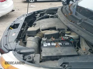 2012 Ford Explorer Limited with VIN 1FMHK8F8XCGA52381, listed as a IAAI auction lot 42898602 with 165,545 mi miles and . Bid and sale history available at DreamBid. Image 19.