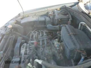 2003 Subaru Forester XS с VIN JF1SG65643H739047, выставлен на аукционе IAAI как лот 43221928 с пробегом 185 155 миль миль и . История ставок и продаж доступна на DreamBid. Изображение 12.