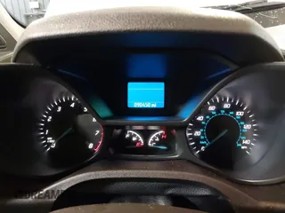 2017 Ford Transit Connect XL с VIN NM0LS7E70H1335204, выставлен на аукционе IAAI как лот 40925066 с пробегом 90 450 миль миль и . История ставок и продаж доступна на DreamBid. Изображение 7.